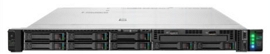 HP DL360 G11 SSD
